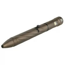 Тактическая ручка фонарь Olight Open 2
